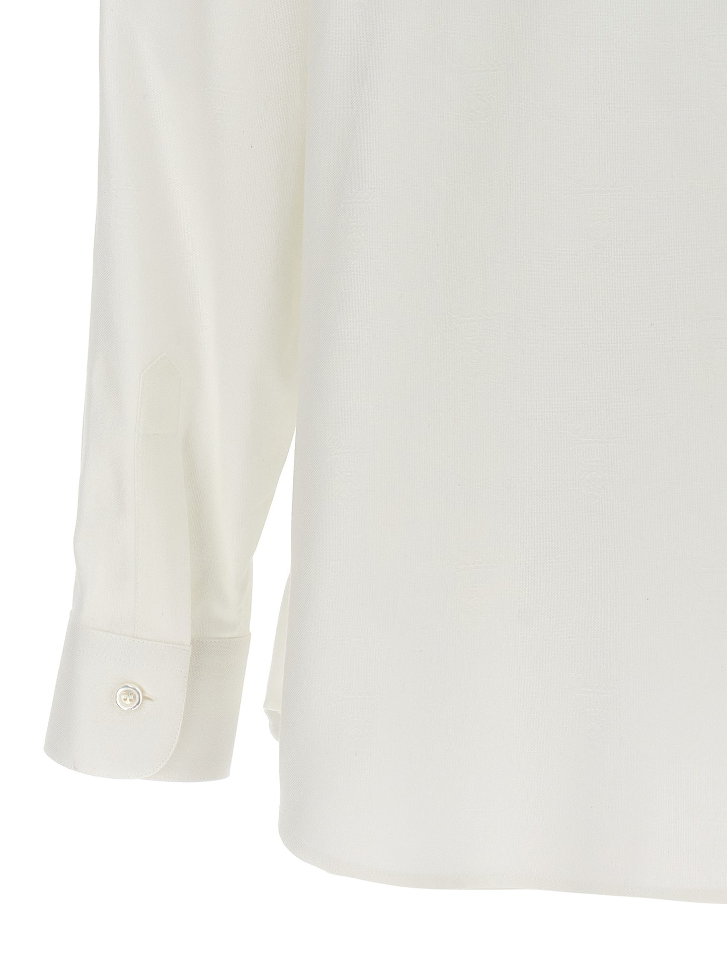 Oxford Shirt  Shirt, blouse
