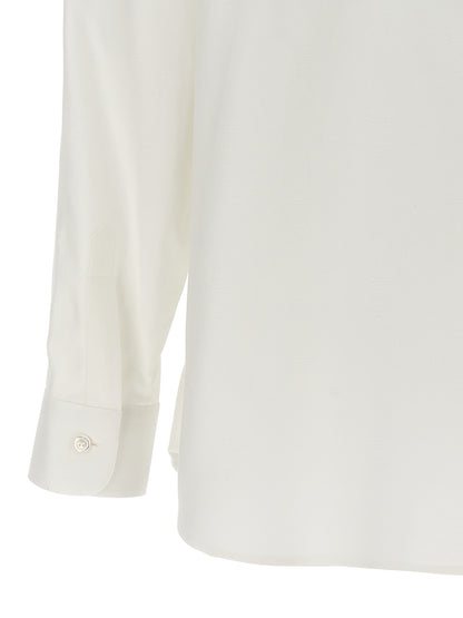 Oxford Shirt  Shirt, blouse