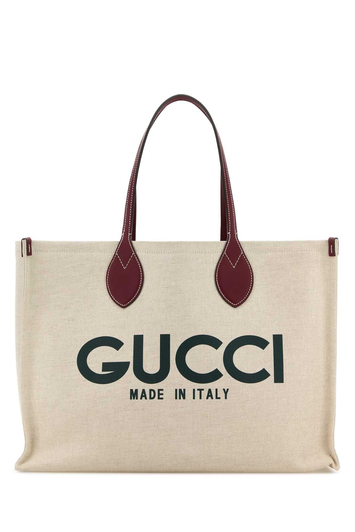 GUCCI 772177FACUL8574
