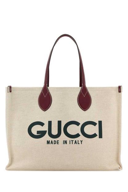 GUCCI 772177FACUL8574