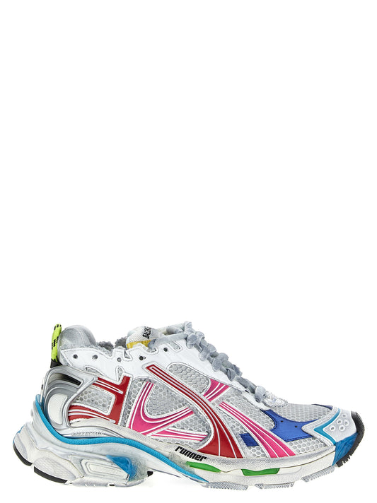 'Runner' sneakers  Sneakers
