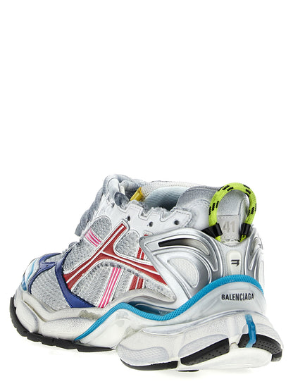 'Runner' sneakers  Sneakers