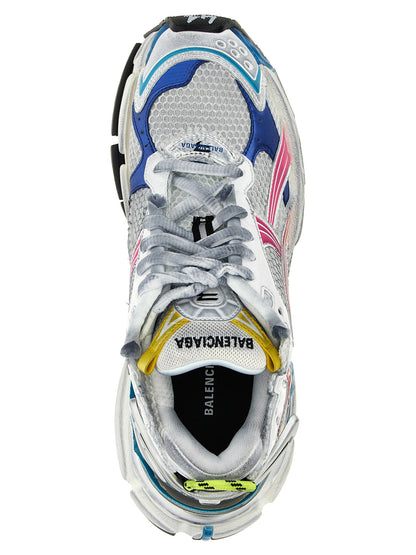 'Runner' sneakers  Sneakers