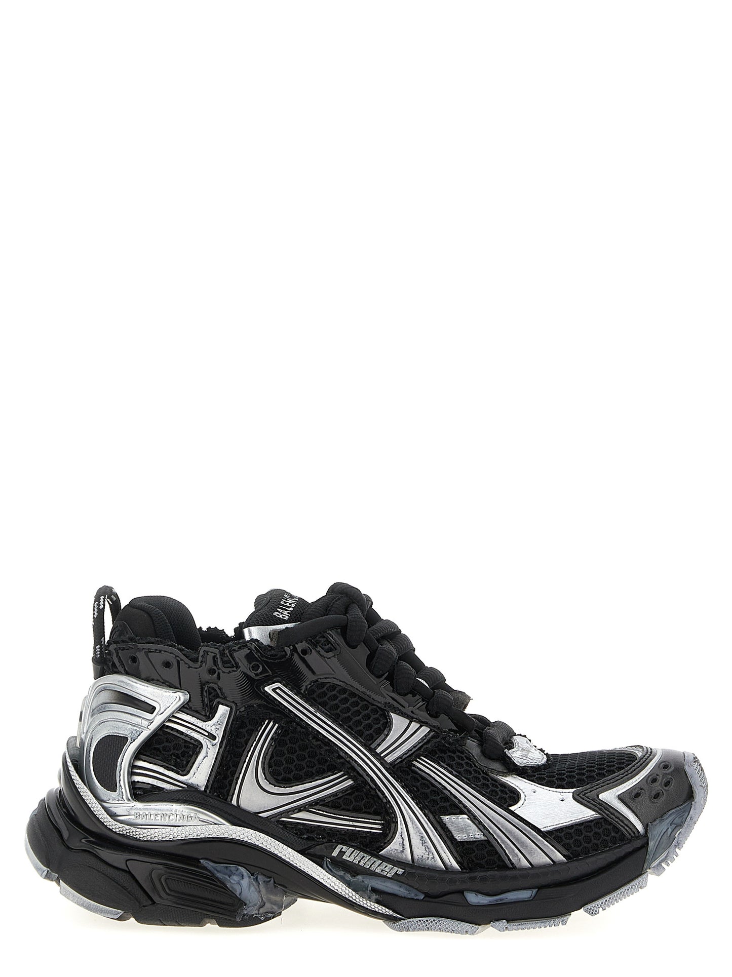 'Runner' sneakers Sneakers