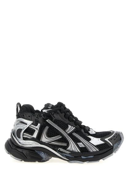 'Runner' sneakers Sneakers