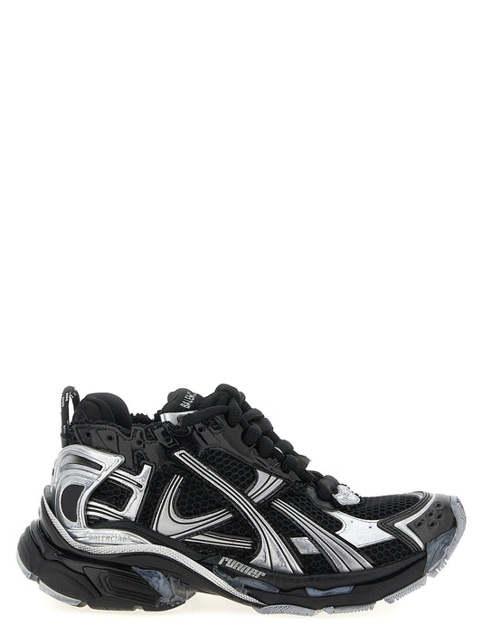 'Runner' sneakers Sneakers