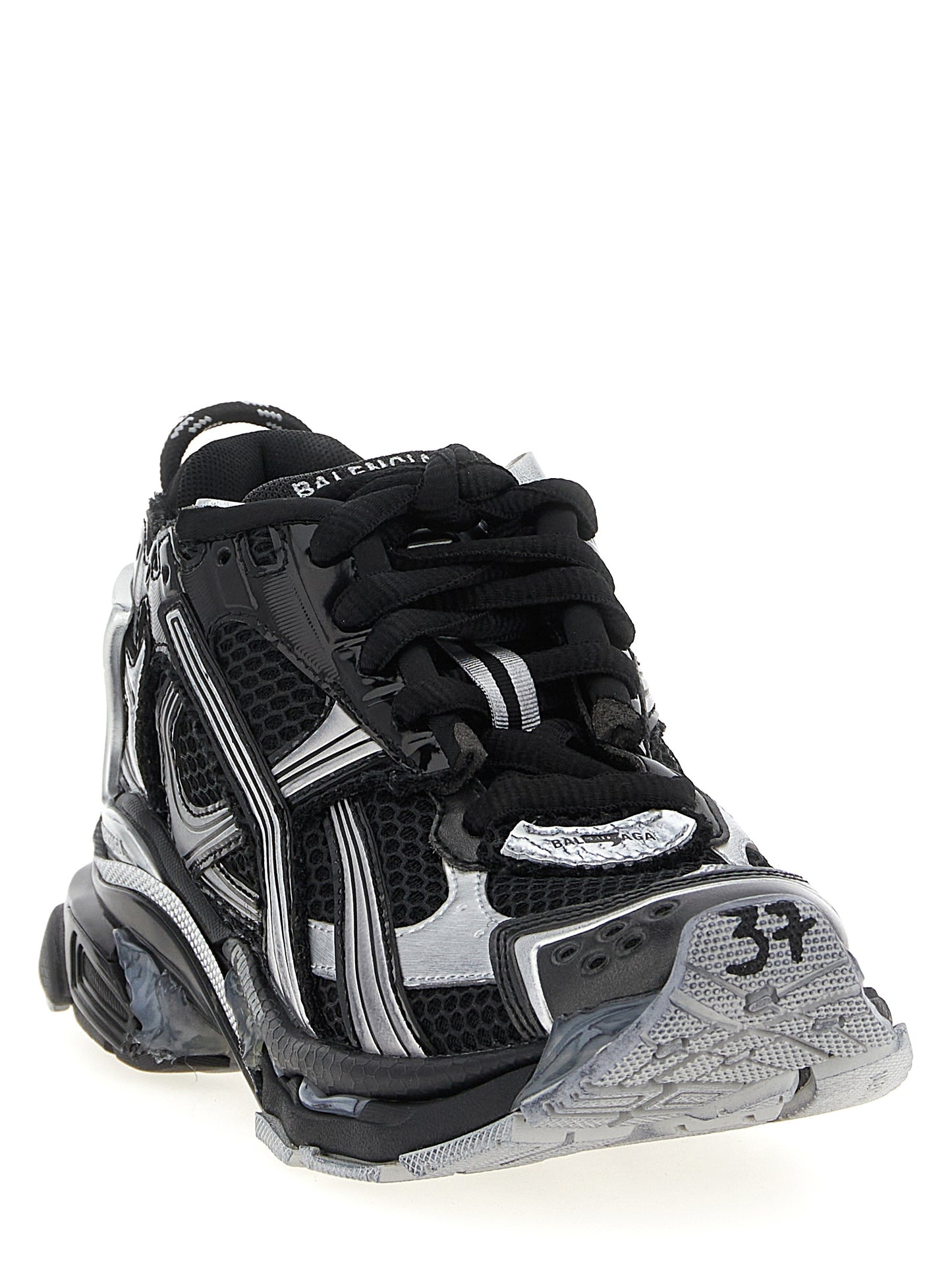 'Runner' sneakers Sneakers