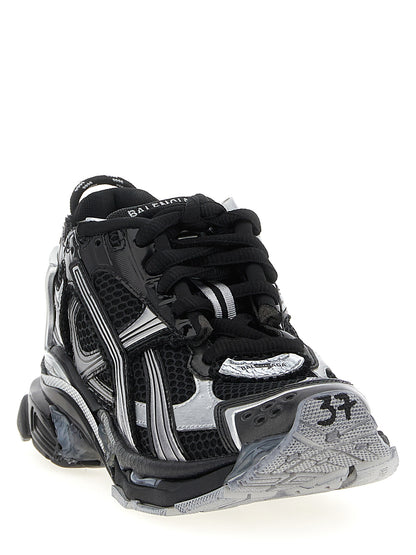 'Runner' sneakers Sneakers