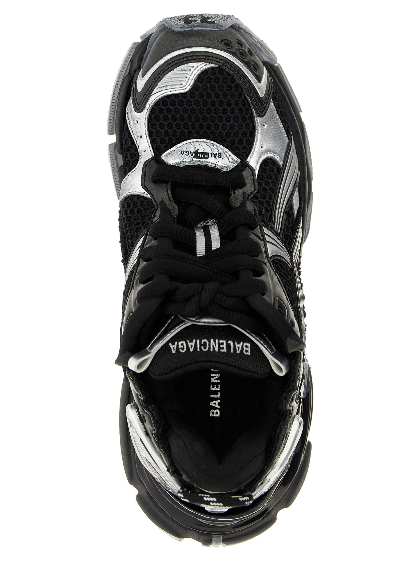 'Runner' sneakers Sneakers