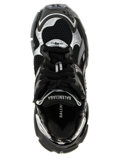 'Runner' sneakers Sneakers