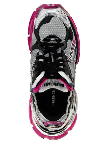 'Runner Gradient' sneakers Sneakers