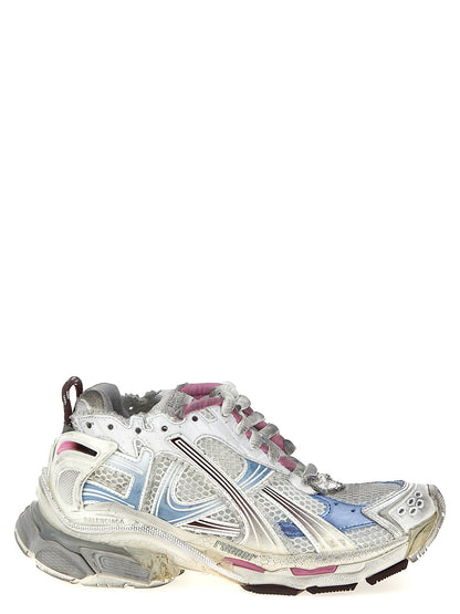 'Runner Gradient' sneakers Sneakers