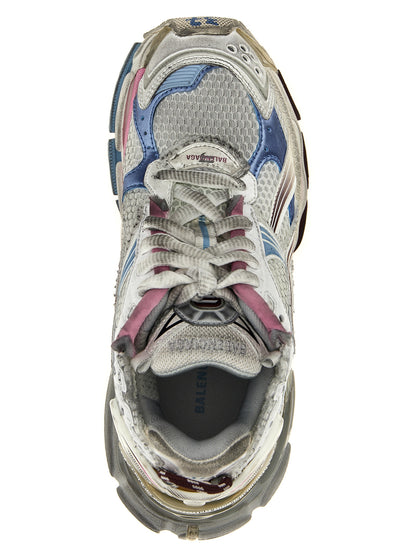 'Runner Gradient' sneakers Sneakers