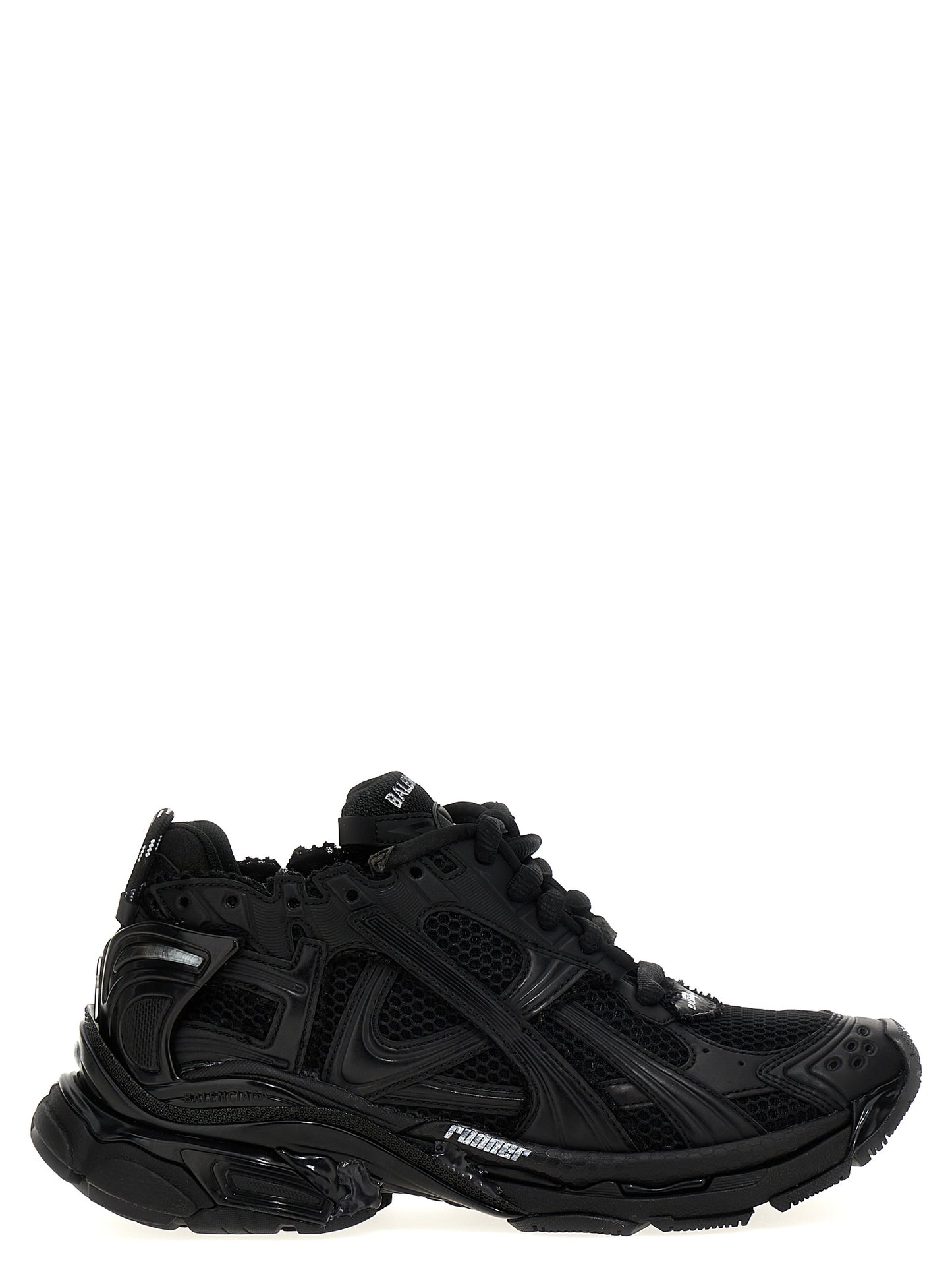 'Runner' sneakers Sneakers