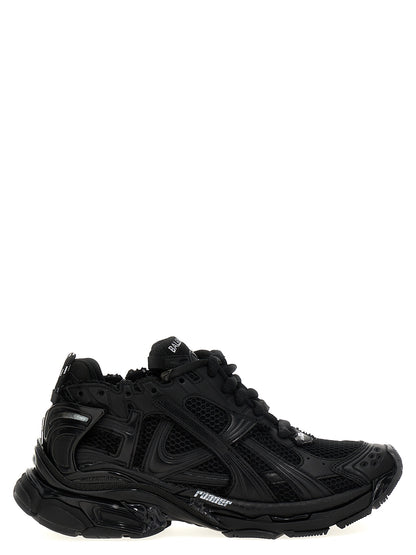 'Runner' sneakers Sneakers