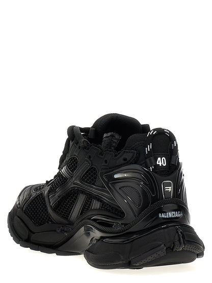 'Runner' sneakers Sneakers
