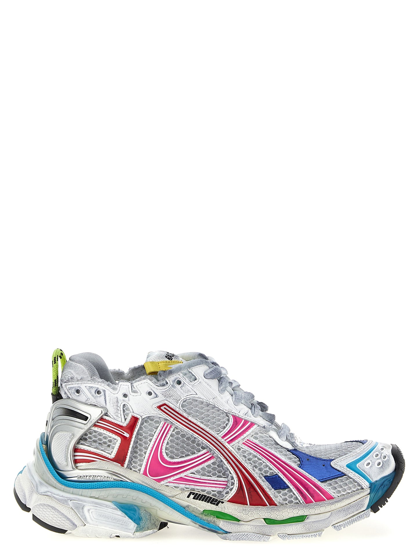 'Runner' sneakers Sneakers