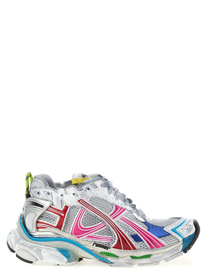 'Runner' sneakers Sneakers