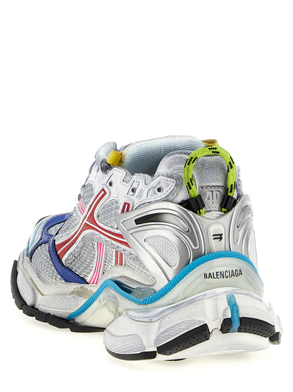 'Runner' sneakers Sneakers