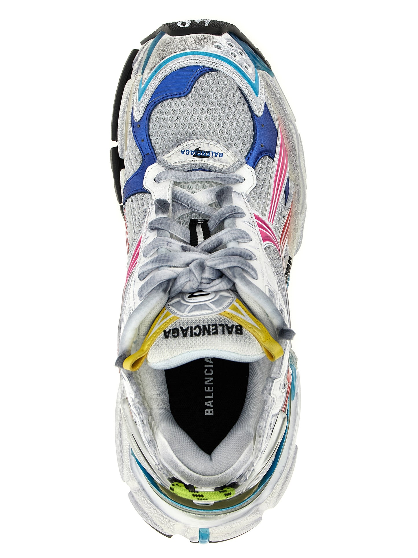 'Runner' sneakers Sneakers