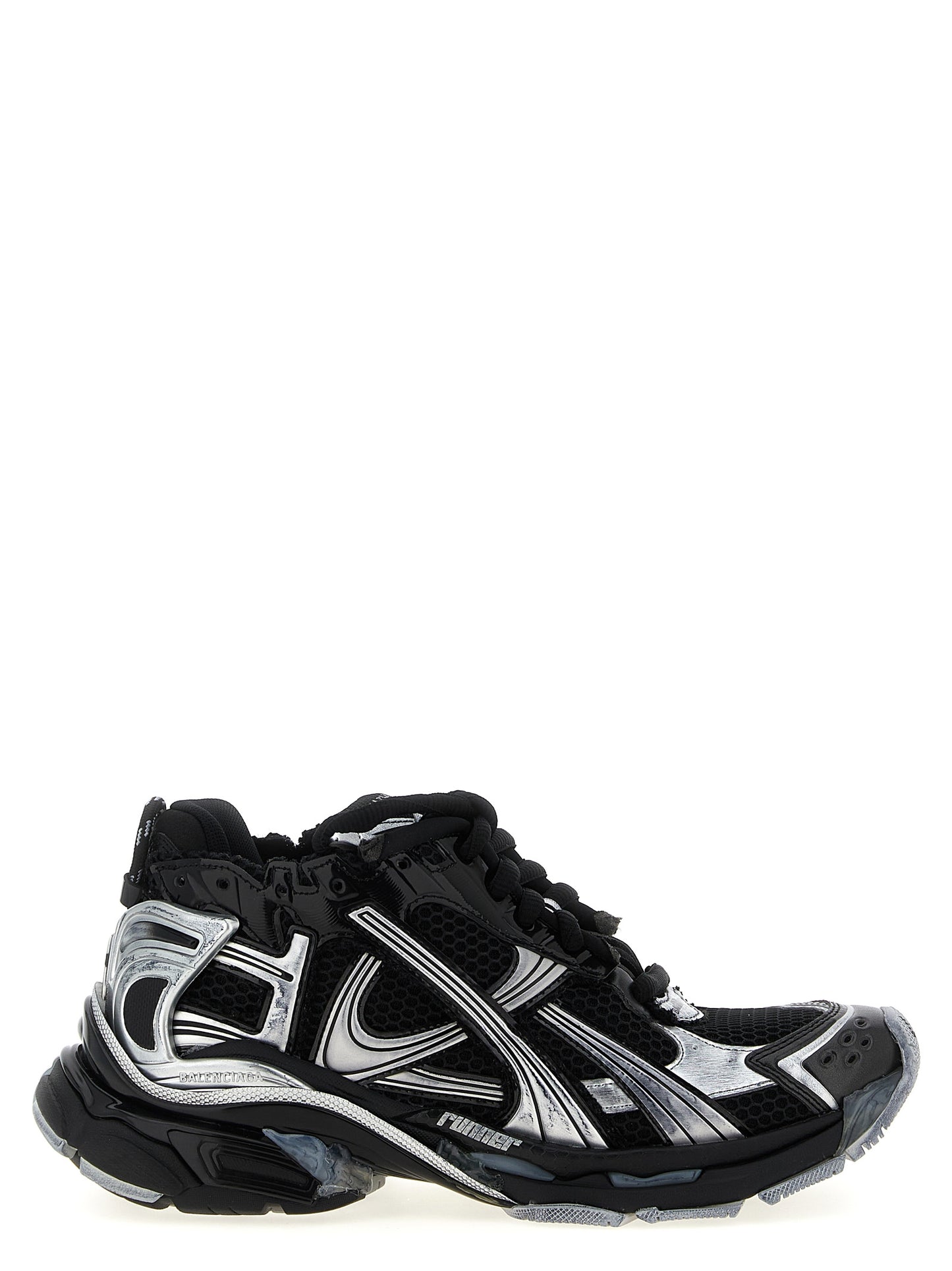 'Runner' sneakers Sneakers