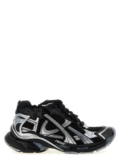 'Runner' sneakers Sneakers