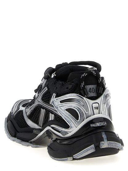 'Runner' sneakers Sneakers