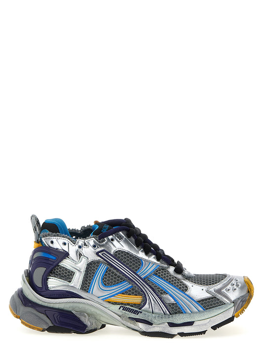 'Runner' sneakers Sneakers