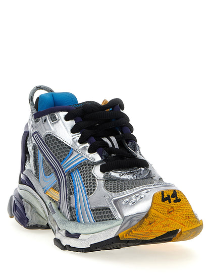 'Runner' sneakers Sneakers
