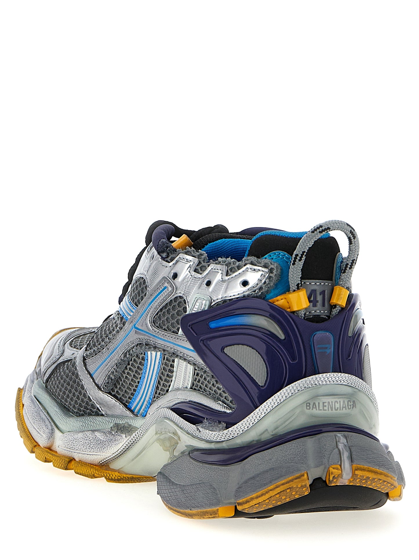 'Runner' sneakers Sneakers