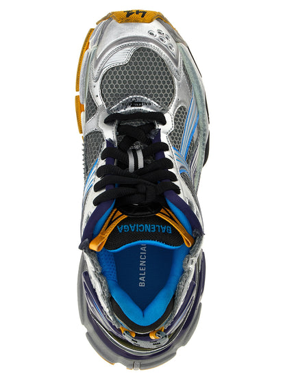'Runner' sneakers Sneakers