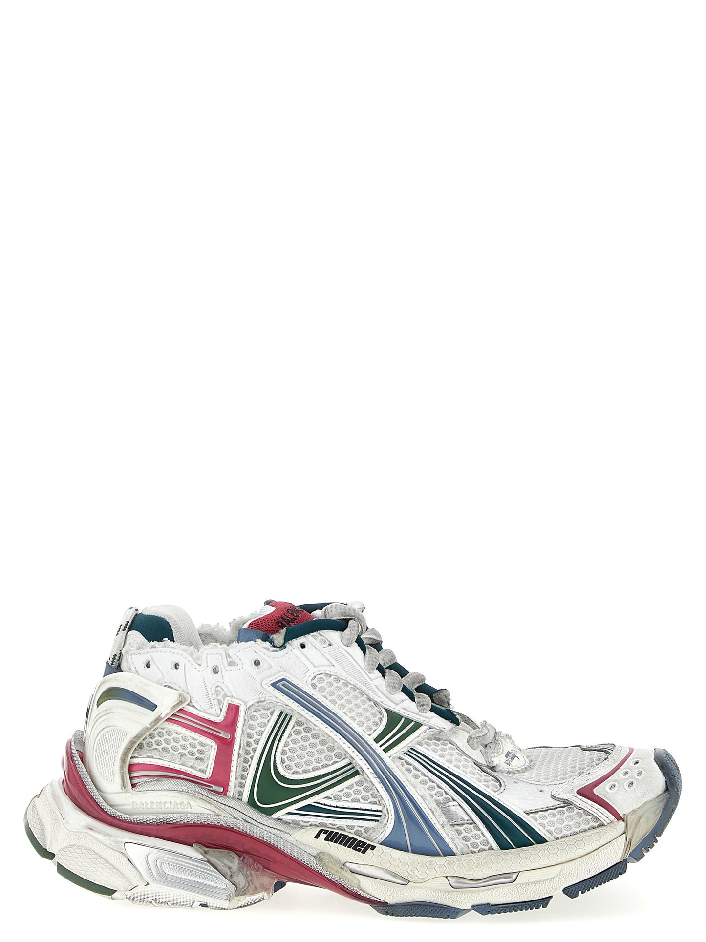 'Runner' sneakers Sneakers