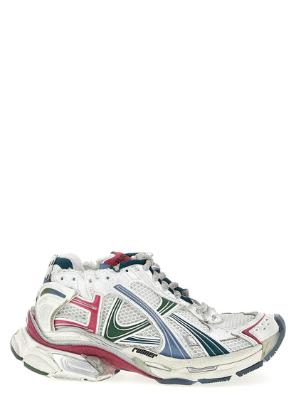'Runner' sneakers Sneakers