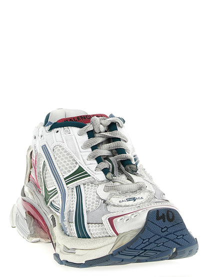 'Runner' sneakers Sneakers