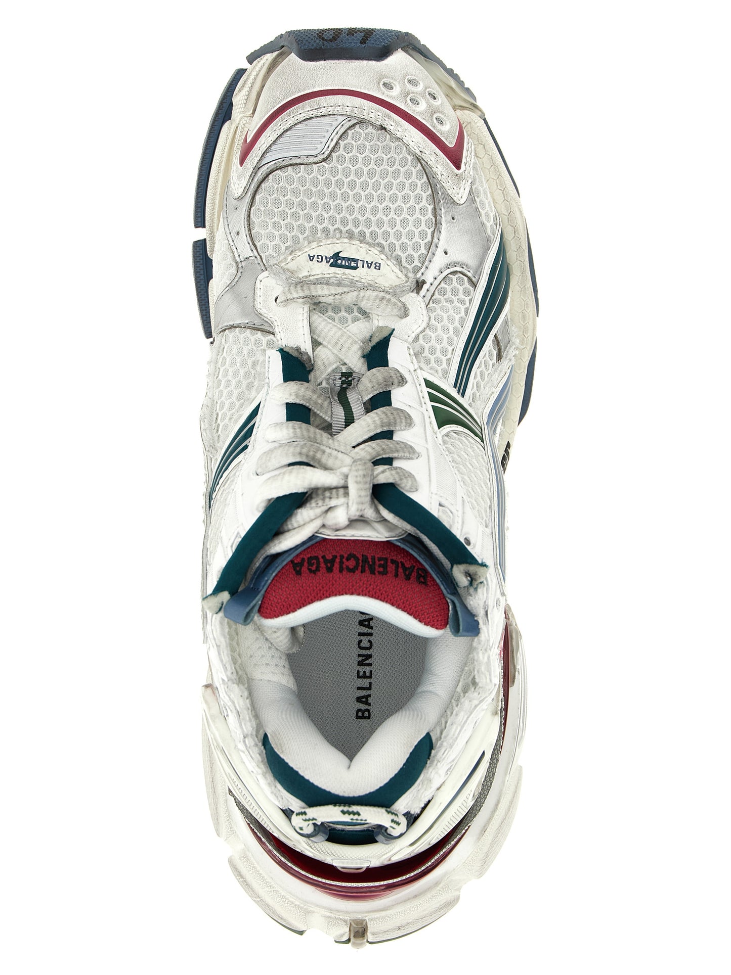 'Runner' sneakers Sneakers