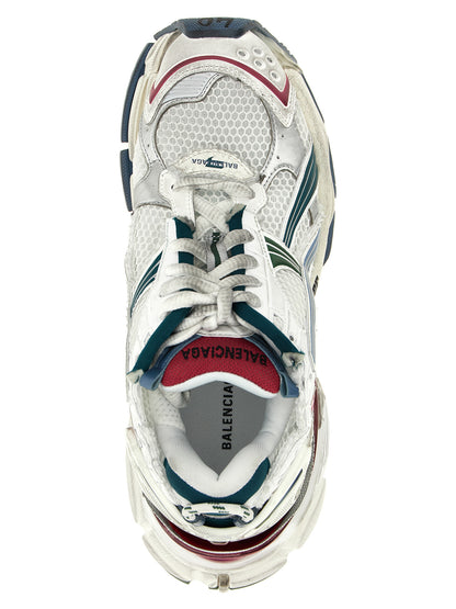 'Runner' sneakers Sneakers