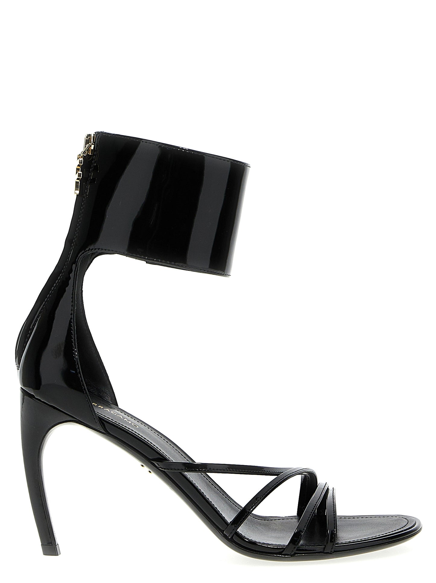 'Clethra' sandals Sandals