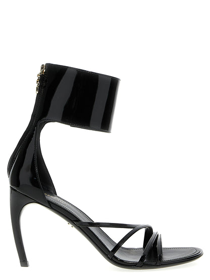 'Clethra' sandals Sandals