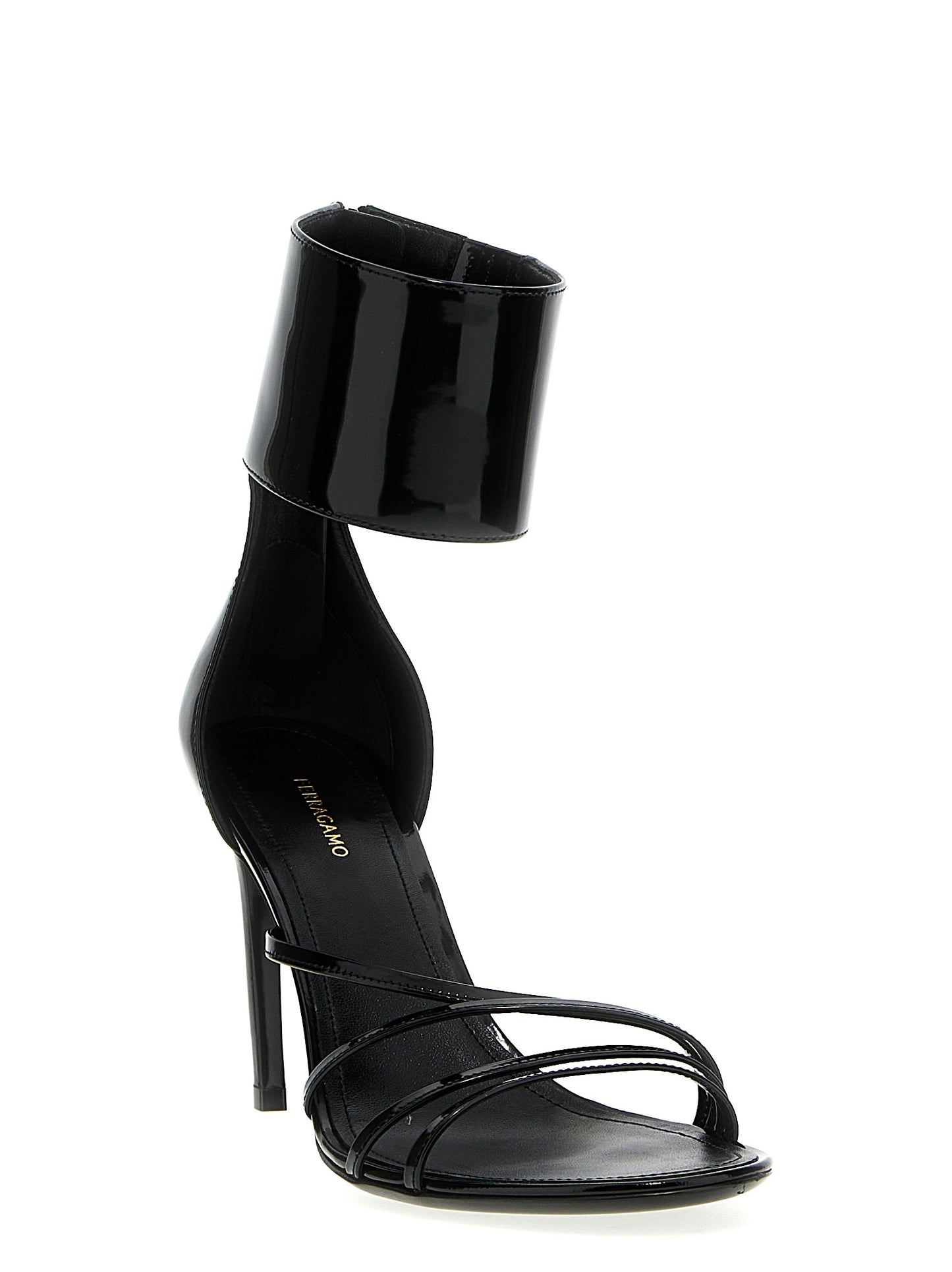 'Clethra' sandals Sandals