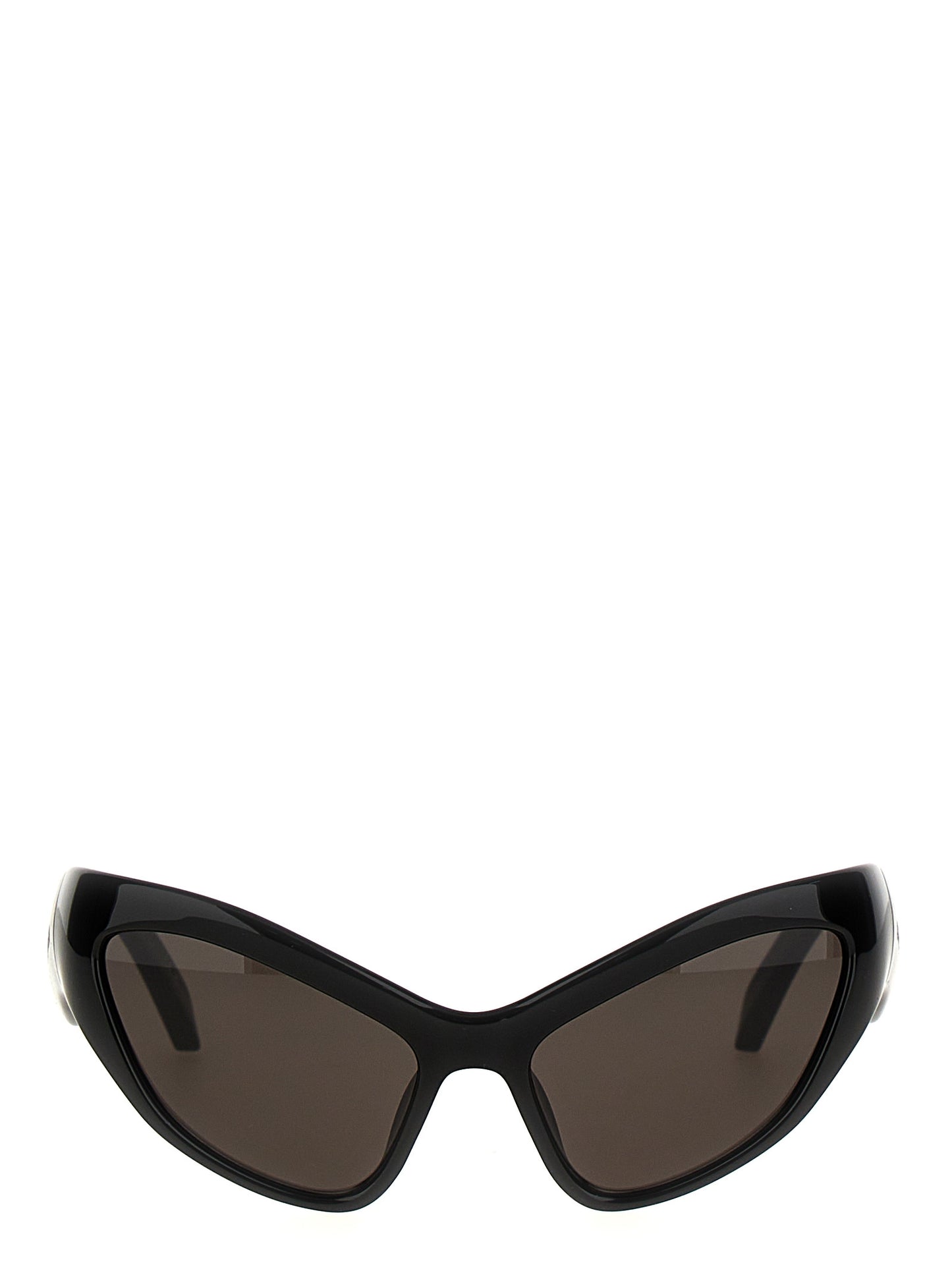 'Hamptons Cat' sunglasses Sunglasses