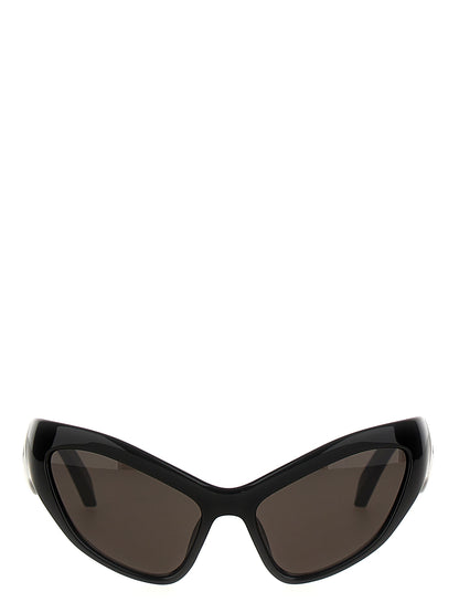 'Hamptons Cat' sunglasses Sunglasses