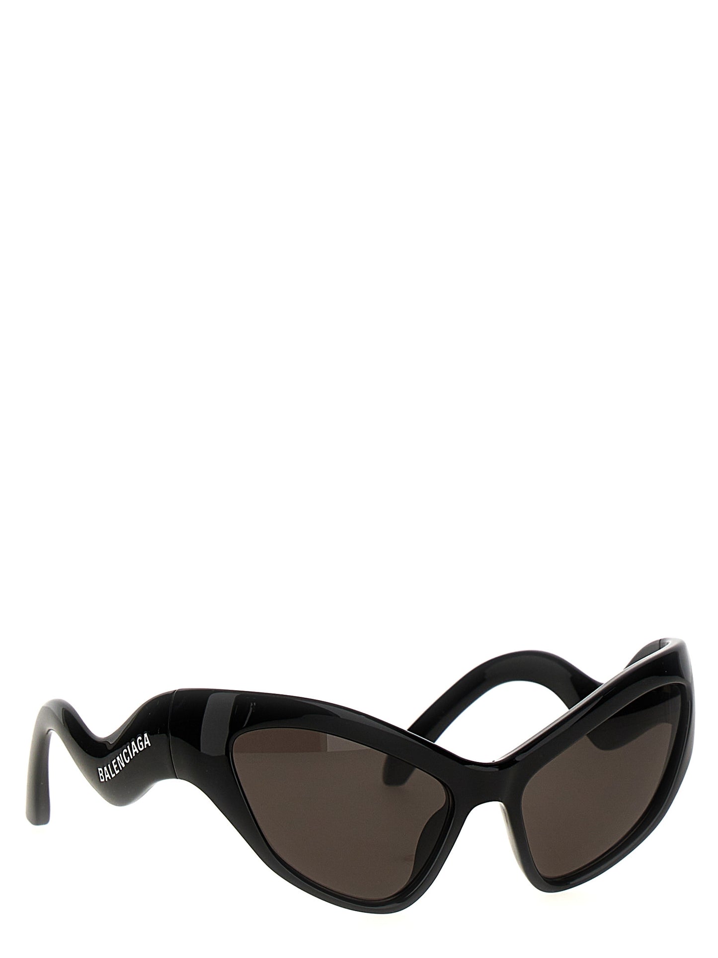 'Hamptons Cat' sunglasses Sunglasses