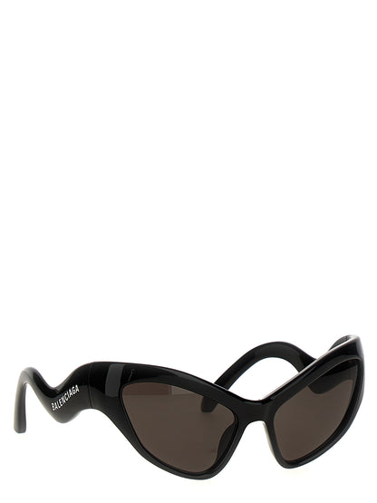 'Hamptons Cat' sunglasses Sunglasses