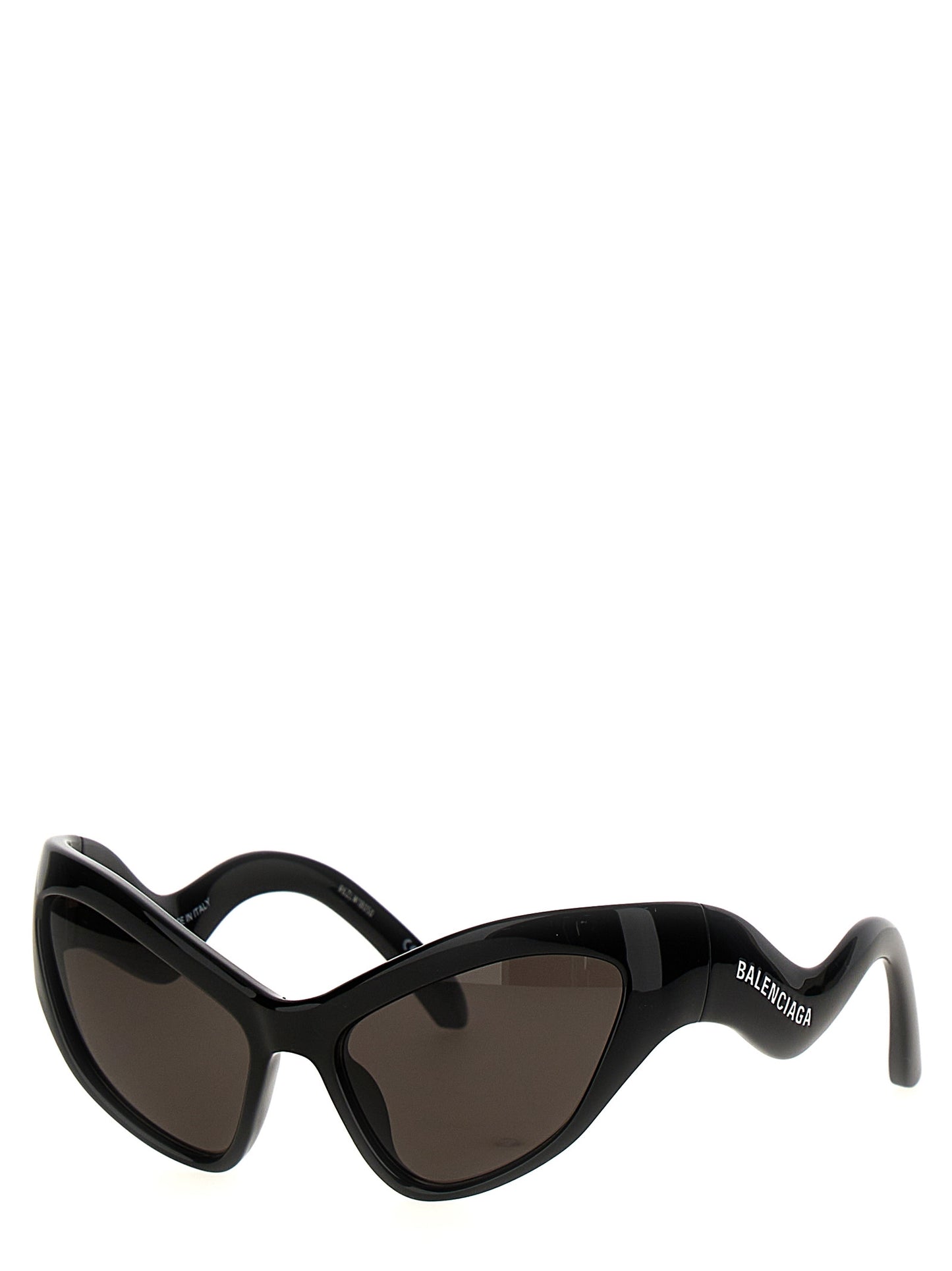 'Hamptons Cat' sunglasses Sunglasses