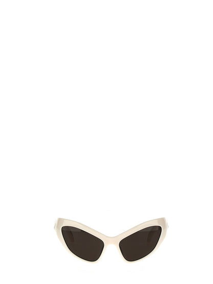 'Hamptons Cat' sunglasses Sunglasses