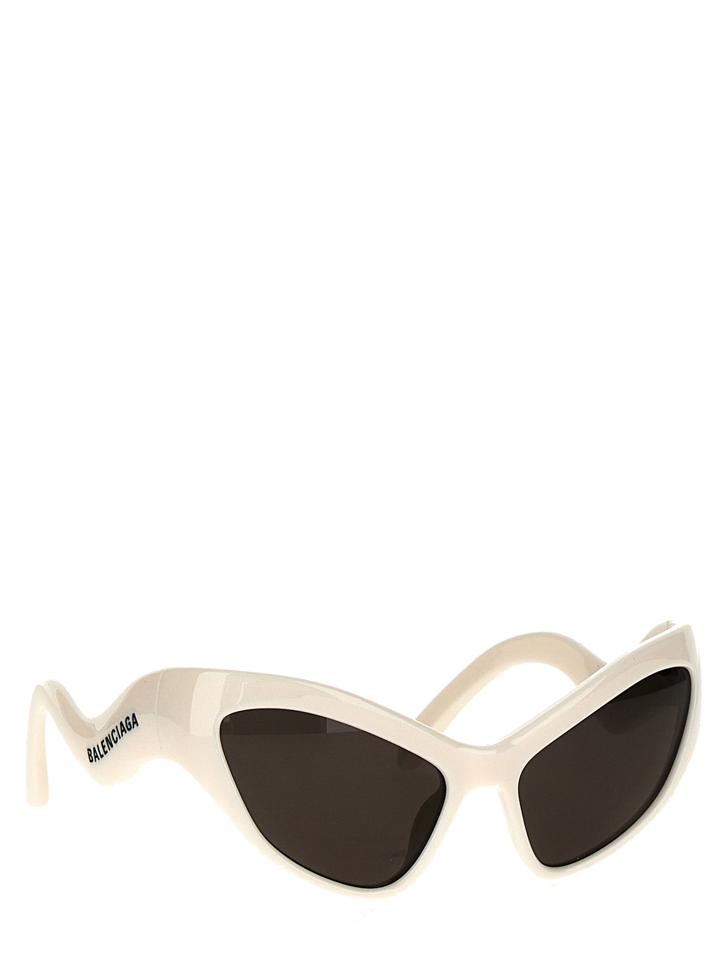 'Hamptons Cat' sunglasses Sunglasses