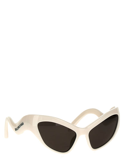 'Hamptons Cat' sunglasses Sunglasses