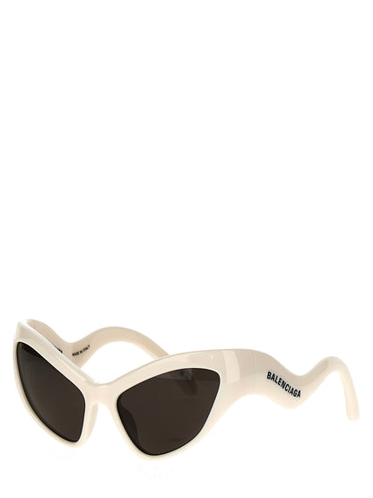 'Hamptons Cat' sunglasses Sunglasses