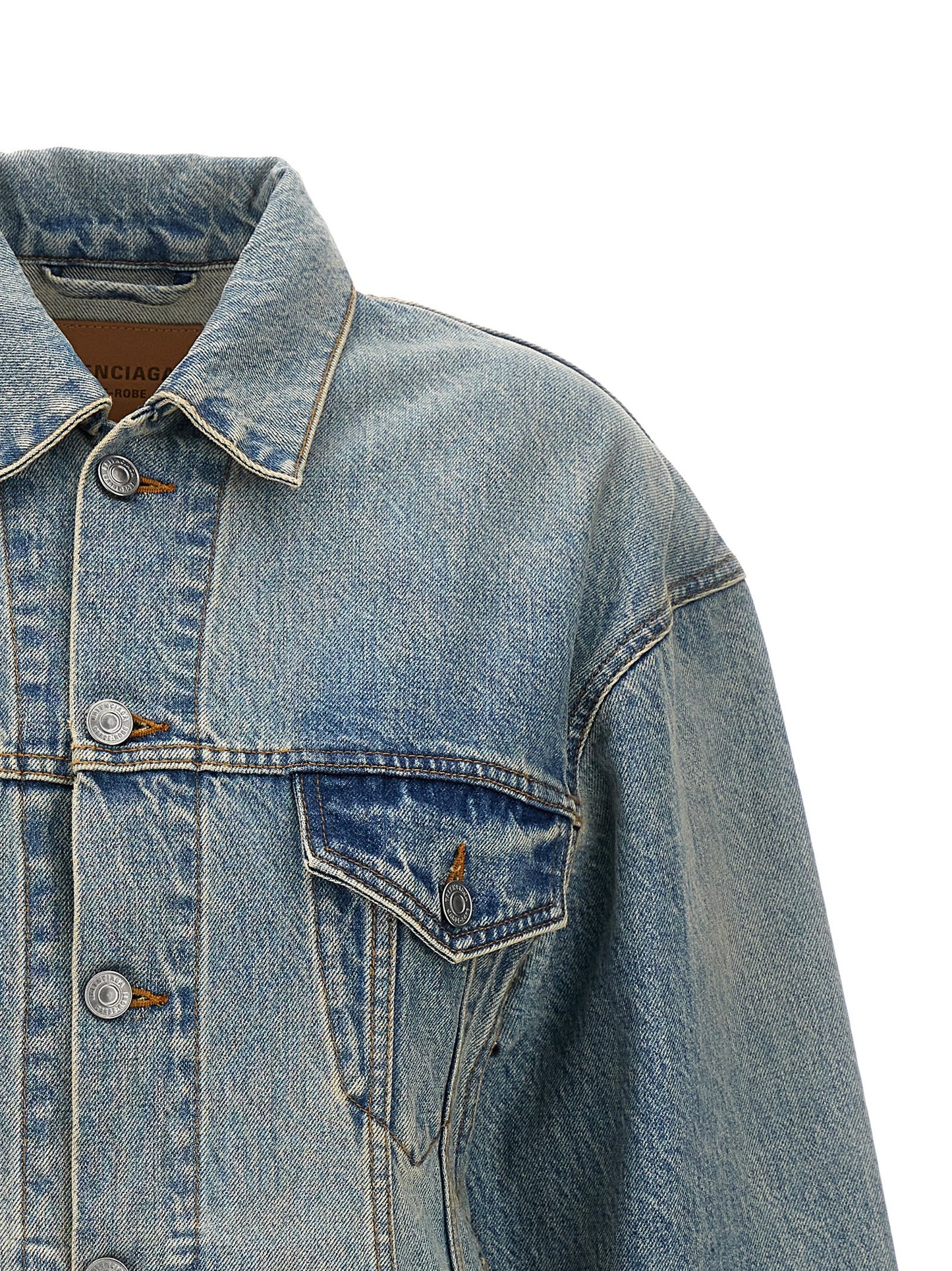 'Hourglass' jacket Down jacket, Parka, Casual jackets