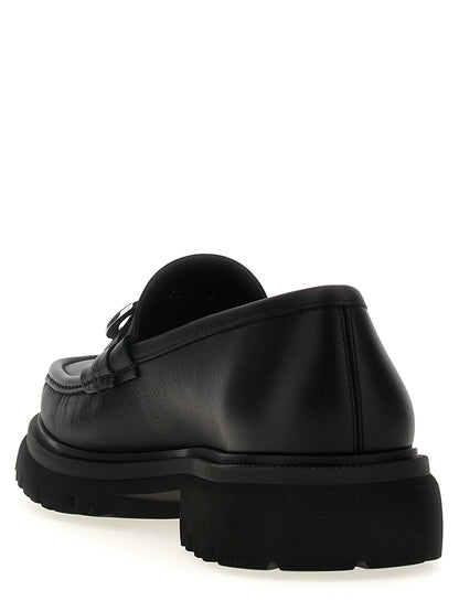'Cocoon' loafers Loafers